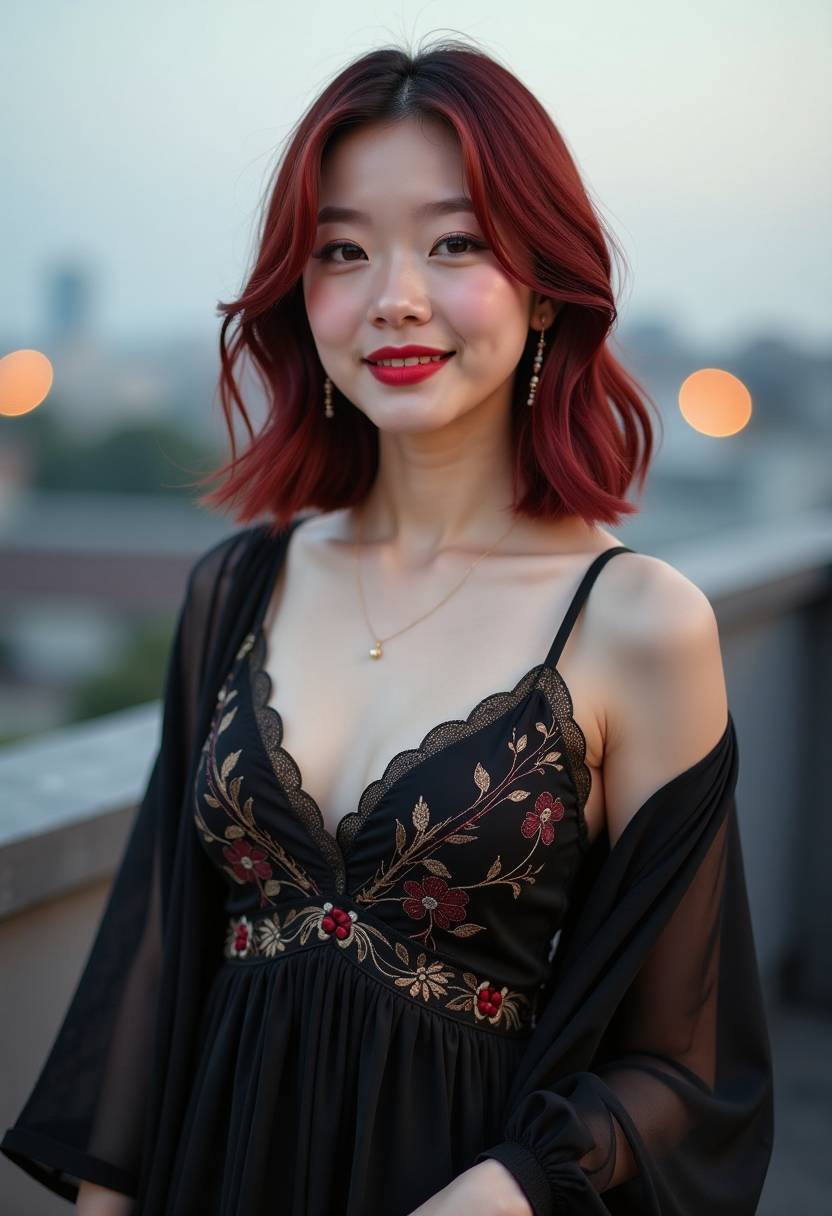剧情向精讲封面