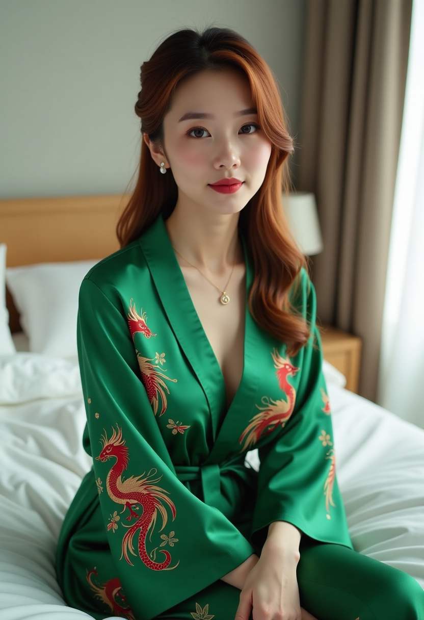 OST翻唱合集