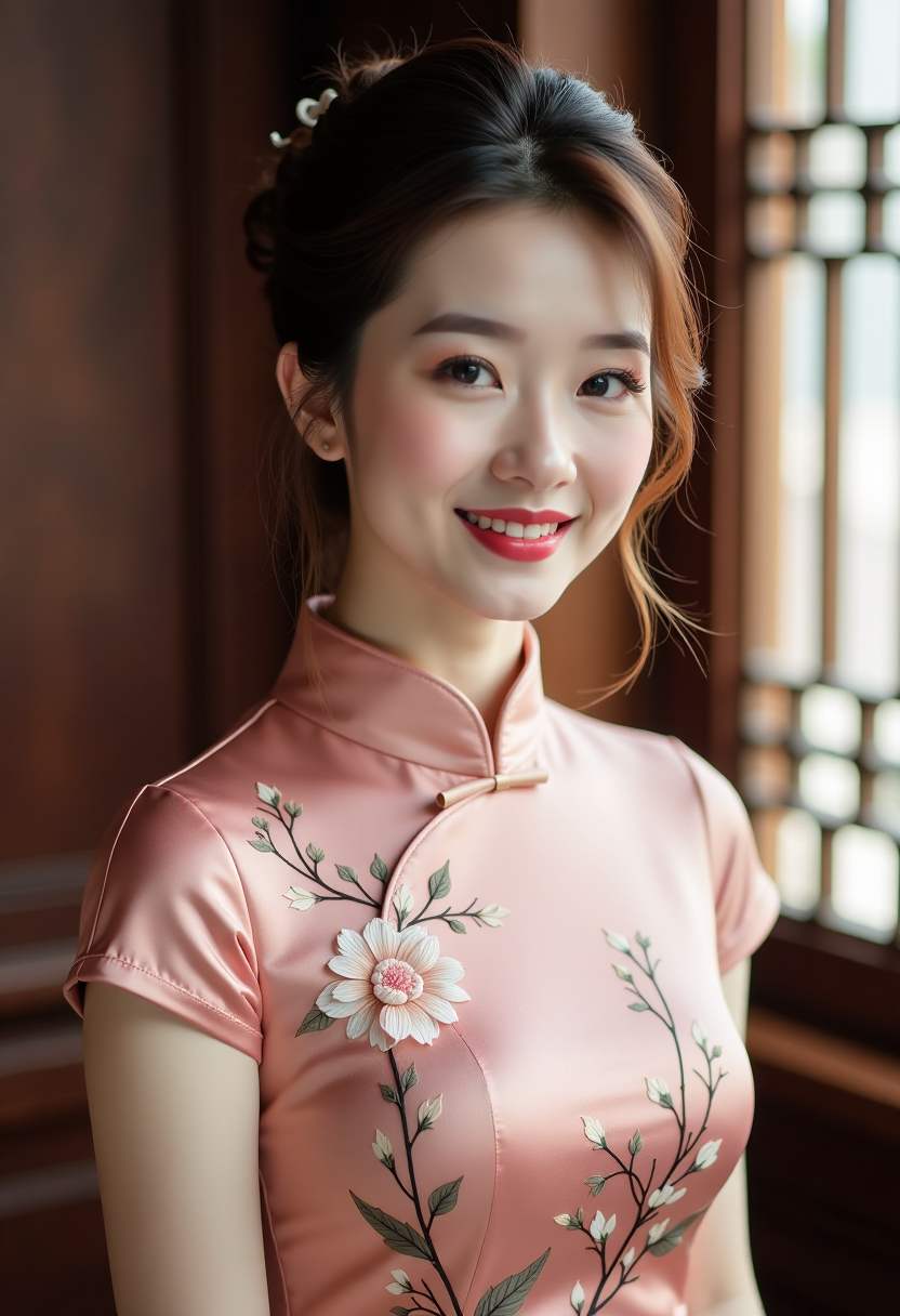 暧昧名场面混剪